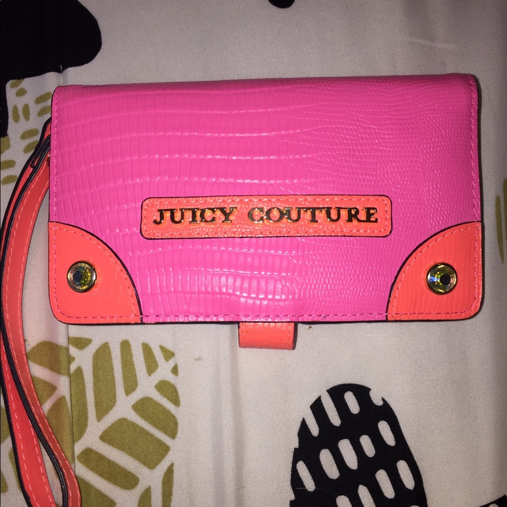 Phone case!